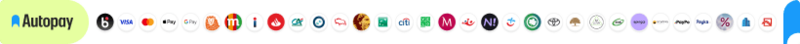 820x45-bankpay.png